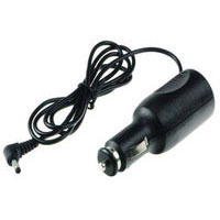 2-Power CCC0718G